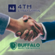 Buffalo Inspections INC Acquisition