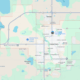 Grande Prairie