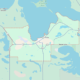 Lac La Biche
