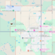 Lloydminster