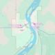 Peace River