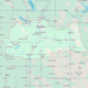Red Deer County