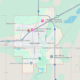 Swift Current