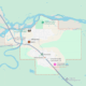 Whitecourt
